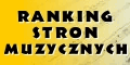 netfan.pl - serwis muzyczny